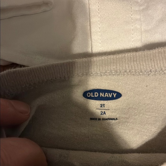 Assorted Kids Graphic Long Sleeve Shirt Set with one Dress Shirt - Picture 7 of 13